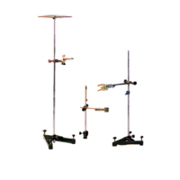 Штатив физический универсальный - «globural.ru» - Брянск