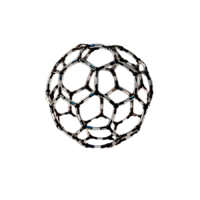 Кристаллическая решетка фуллерена - «globural.ru» - Брянск