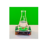 Мешалка магнитная - «globural.ru» - Брянск