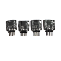 Транспондеры для системы засечки DH:VG Module - «globural.ru» - Брянск