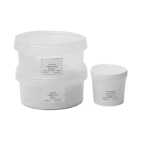 Набор № 3 ВС "Щелочи" - «globural.ru» - Брянск