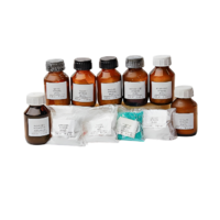 Набор № 13 ВС "Галогениды" - «globural.ru» - Брянск