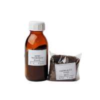 Набор № 19 ВС "Соединения марганца" - «globural.ru» - Брянск