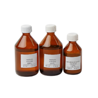 Набор № 1 В "Кислоты" - «globural.ru» - Брянск