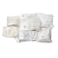 Набор № 7 С "Минеральные удобрения" - «globural.ru» - Брянск