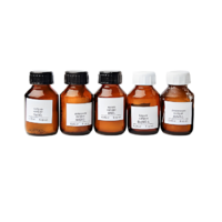 Набор № 17 С "Нитраты" малый - «globural.ru» - Брянск