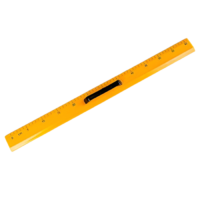 Линейка классная пластмассовая 60 см - «globural.ru» - Брянск