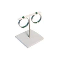 Прибор для изучения правила Ленца - «globural.ru» - Брянск