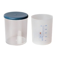 Калориметр с мерным стаканом - «globural.ru» - Брянск