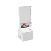 Машина волновая (демонстрационная модель) Вариант 1 - «globural.ru» - Брянск