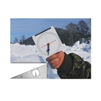 Угломер вертикальный - «globural.ru» - Брянск