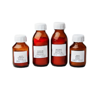 Набор № 18 С "Соединения хрома" - «globural.ru» - Брянск