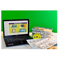 Коллекция натурально-интерактивная "Стекло и изделия из стекла" - «globural.ru» - Брянск