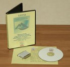 UITni Компьютерная программа обработки данных УИТ СПЧ-М комплект для группового тестирования до 10 человек - «globural.ru» - Брянск