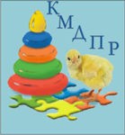 Комплект методик для диагностики психического развития - «globural.ru» - Брянск