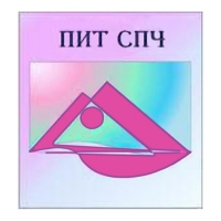 Подростковый интеллектуальный тест (ПИТ СПЧ) комплект для группового тестирования - «globural.ru» - Брянск