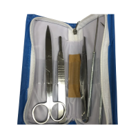 Набор для препарирования - «globural.ru» - Брянск