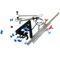 Штатив демонстрационный - «globural.ru» - Брянск