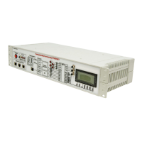 Типовой комплект учебного оборудования "Низкоуровневый контроллер Ethernet" - «globural.ru» - Брянск