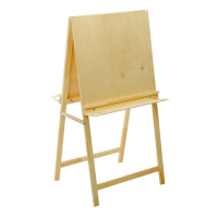 Мольберт художественный  - «globural.ru» - Брянск