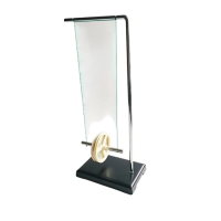 Маятник Максвелла (вариант 2) - «globural.ru» - Брянск