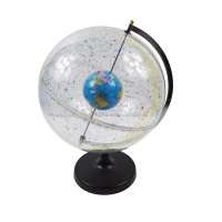 Модель небесной сферы  - «globural.ru» - Брянск