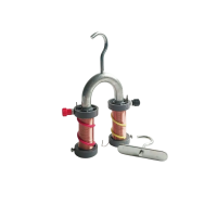 Электромагнит разборный (подковообразный) - «globural.ru» - Брянск