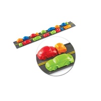 Игра "Измерительные машинки" - «globural.ru» - Брянск
