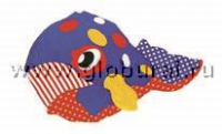 Кит – мат (ВИК) - «globural.ru» - Брянск
