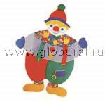 Клоун–мат (ВИК) - «globural.ru» - Брянск