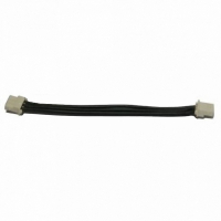 Комплект кабелей Robot Cable-3P 100mm 10pcs - «globural.ru» - Брянск