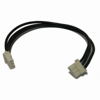 Комплект кабелей Robot Cable-3P 140mm 10pcs - «globural.ru» - Брянск