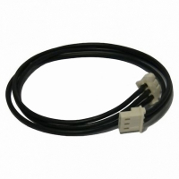 Комплект кабелей Robot Cable-3P 180mm 10pcs - «globural.ru» - Брянск