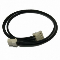 Комплект кабелей Robot Cable-3P 200mm 10pcs - «globural.ru» - Брянск
