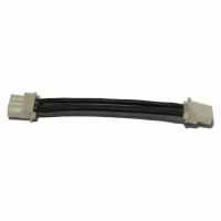 Комплект кабелей Robot Cable-3P 60mm 10pcs - «globural.ru» - Брянск