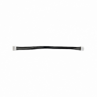 Комплект кабелей Robot Cable-3P-XL 160mm 5pcs - «globural.ru» - Брянск