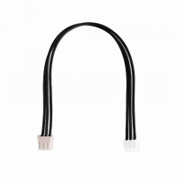 Комплект кабелей Robot Cable-X3P(Convertible) 180mm 10pcs - «globural.ru» - Брянск