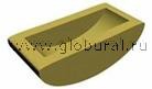 Напольная игрушка "Кормушка" без аппликации (ВИК) - «globural.ru» - Брянск