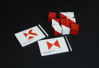 Кубики Коса - «globural.ru» - Брянск