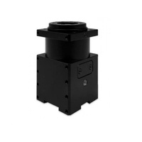 Сервомотор Dynamixel Pro L42-10-S300-R - «globural.ru» - Брянск