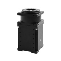 Сервомотор Dynamixel Pro L54-50-S290-R - «globural.ru» - Брянск