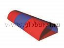 Лаз (ВИК) - «globural.ru» - Брянск