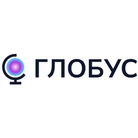 Мультимедийный комплект для кабинета профориентации на USB - «globural.ru» - Брянск