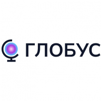 Треугольник без зеркальной пленки - «globural.ru» - Брянск