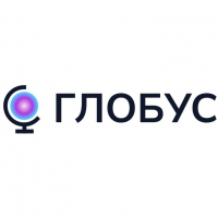 Набор латунных шпилек M4*16 - «globural.ru» - Брянск
