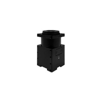 Сервомотор Dynamixel Pro M42-10-S260-R - «globural.ru» - Брянск