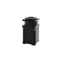 Сервомотор Dynamixel Pro M54-40-S250-R - «globural.ru» - Брянск