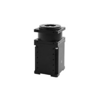Сервомотор Dynamixel Pro M54-60-S250-R - «globural.ru» - Брянск