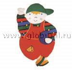 Мальчик – мат (ВИК) - «globural.ru» - Брянск
