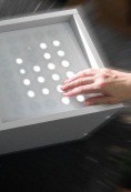 Интерактивный стол «Малыш» - «globural.ru» - Брянск